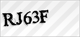 CAPTCHA security code