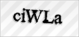 CAPTCHA security code