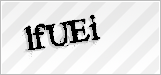CAPTCHA security code