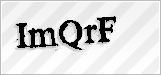 CAPTCHA security code