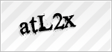 CAPTCHA security code
