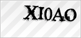 CAPTCHA security code