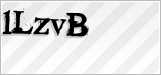 CAPTCHA security code