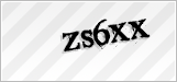 CAPTCHA security code
