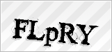 CAPTCHA security code