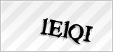 CAPTCHA security code
