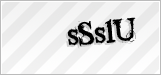 CAPTCHA security code