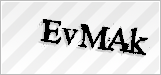 CAPTCHA security code