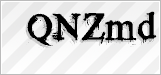 CAPTCHA security code