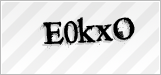 CAPTCHA security code