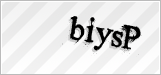 CAPTCHA security code