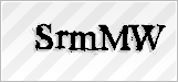 CAPTCHA security code