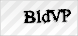 CAPTCHA security code