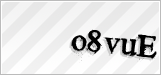 CAPTCHA security code