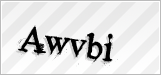 CAPTCHA security code