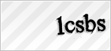 CAPTCHA security code