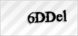 CAPTCHA security code