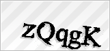CAPTCHA security code