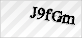 CAPTCHA security code