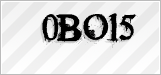 CAPTCHA security code