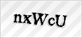 CAPTCHA security code
