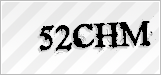 CAPTCHA security code