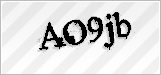CAPTCHA security code