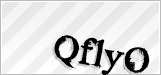CAPTCHA security code