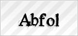 CAPTCHA security code