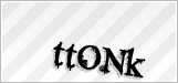 CAPTCHA security code