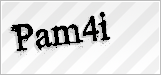 CAPTCHA security code