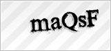 CAPTCHA security code