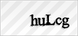 CAPTCHA security code