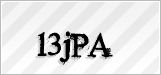 CAPTCHA security code
