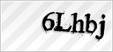 CAPTCHA security code
