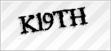 CAPTCHA security code