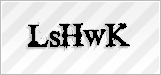 CAPTCHA security code