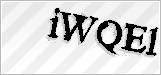 CAPTCHA security code