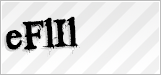 CAPTCHA security code