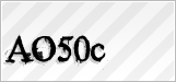 CAPTCHA security code