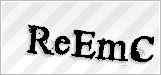 CAPTCHA security code