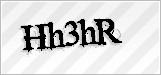 CAPTCHA security code