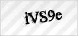 CAPTCHA security code