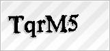 CAPTCHA security code