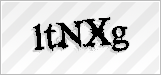 CAPTCHA security code