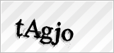 CAPTCHA security code
