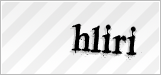 CAPTCHA security code
