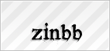 CAPTCHA security code