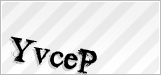 CAPTCHA security code