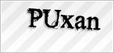 CAPTCHA security code